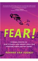 Fear!