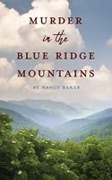 Murder in the Blue Ridge Mountains