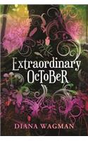 Extraordinary October