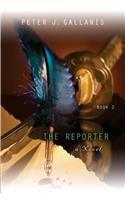 Reporter