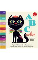 ABC Color