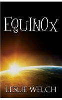 Equinox
