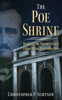 Poe Shrine
