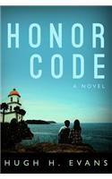 Honor Code