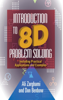 Introduction to 8D Problem Solving