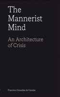 Mannerist Mind