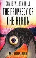 Prophecy of the Heron