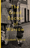 Good Doctor of Warsaw