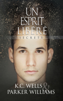 Un Esprit Libéré