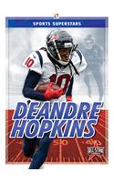 Deandre Hopkins