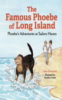 The Famous Phoebe of Long Island