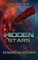 Hidden Stars