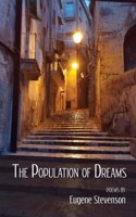 Population of Dreams