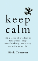 Keep Calm