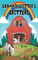 Grammie Glitter's Critters