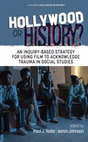 Hollywood or History?