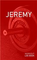 Jeremy