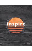 Inspire