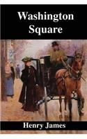 Washington Square