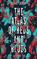 Atlas of Reds and Blues