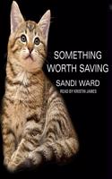 Something Worth Saving