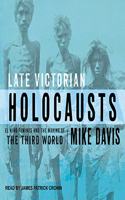 Late Victorian Holocausts