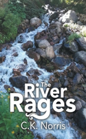 River Rages