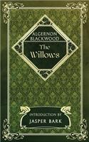 The Willows