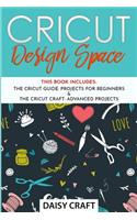 Cricut Design Space