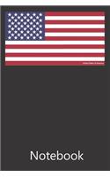American Flag