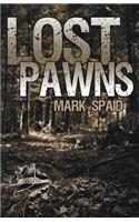Lost Pawns