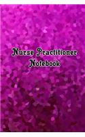 Nurse Practitioner Notebook