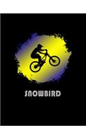 Snowbird