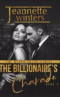 The Billionaire's Charade