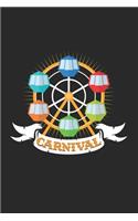 Carnival