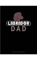 Labrador Dad