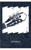 Notizbuch