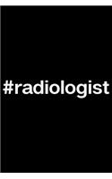 Radiologist