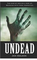 Undead