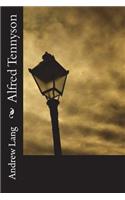 Alfred Tennyson