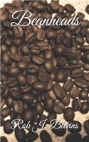 Beanheads