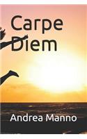 Carpe Diem