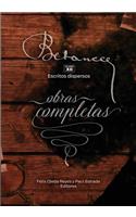 Ramon Emeterio Betances