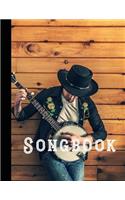 Songbook