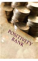 Positivity Bank