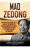 Mao Zedong