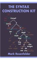 Syntax Construction Kit