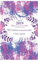 Agenda 2019 Em Portugu