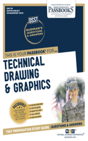 Technical Drawing & Graphics (Dan-36)