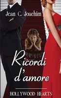 Ricorid d'Amore